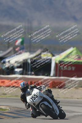 media/Oct-03-2025-CVMA Friday Practice (Fri) [[0c1e57b650]]/4-Racer 3-NRS/Session 4- Turn 2/